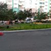 IMG-20201222-WA0013